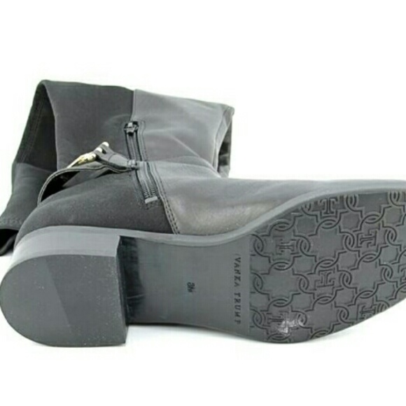 Sold in the Bundle - Picture 4 of 4