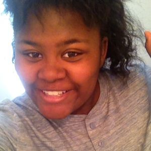 Meet your Posher, Jeda