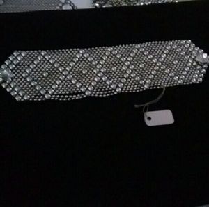 Sergio gutierrez Liquid metal