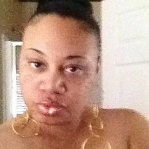 Meet your Posher, Chalay