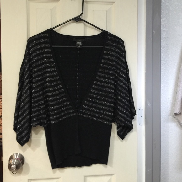 New York & Company top