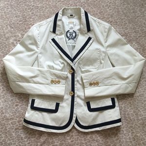 Talbots jacket