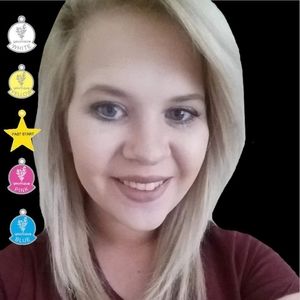 Meet your Posher, Cassandra