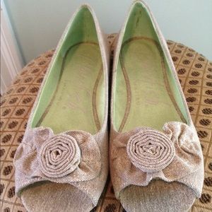 *LAST CHANCE!!* JUST LOWERED!!*BRAND NEW*