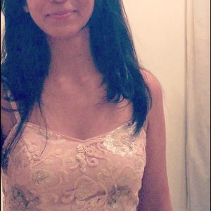 Bralette 🌸🌸🌸