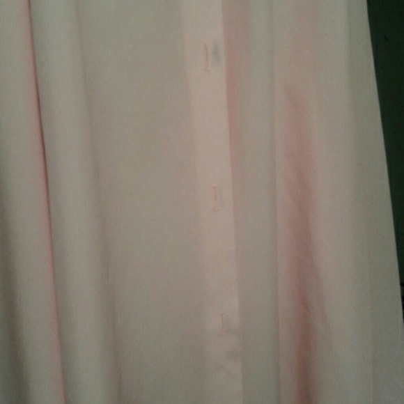 Additional pics - Picture 4 of 4