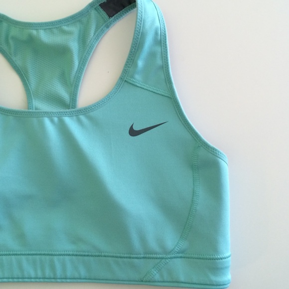 Nike Other - Nike sports bra