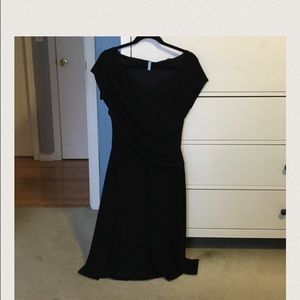 2 dresses - size medium