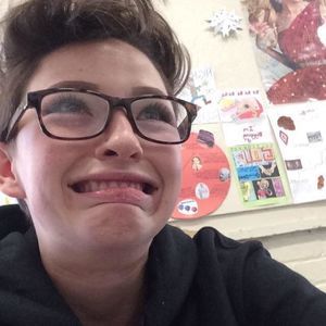 Meet your Posher, Trisha