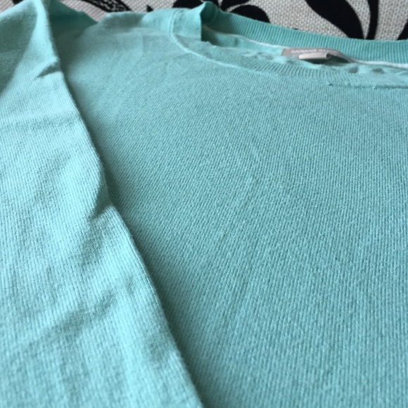 Br Sweater - image 2