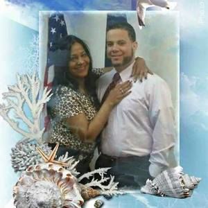 Meet your Posher, Eddy