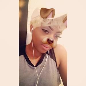 Meet your Posher, Delon