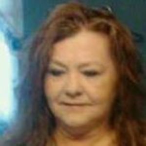 Meet your Posher, Debra