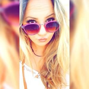 Meet your Posher, Jordi