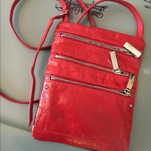 Hobo international cross body