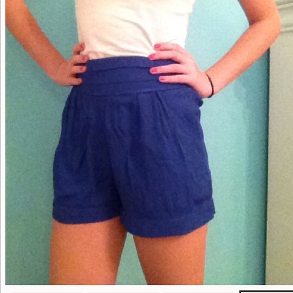 Kimchi blue urban outfitters BLACK high waist