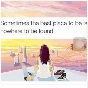 Meet your Posher, Kiara