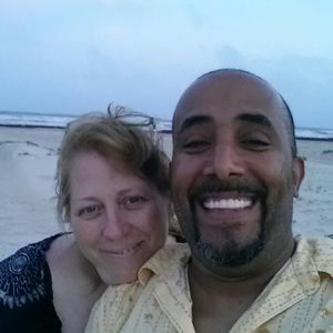 Meet your Posher, Wendy