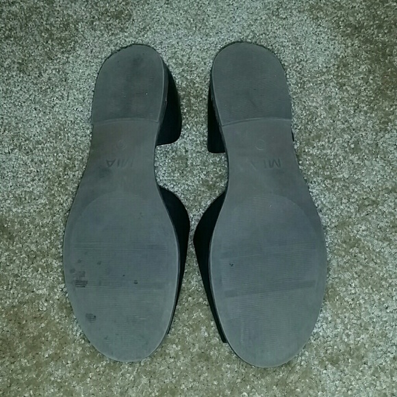 Sandals - Picture 4 of 4