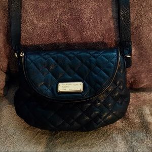 Marc Jacobs handbag