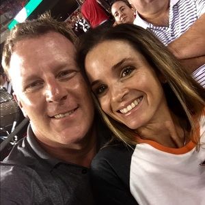 Meet your Posher, Lindsay