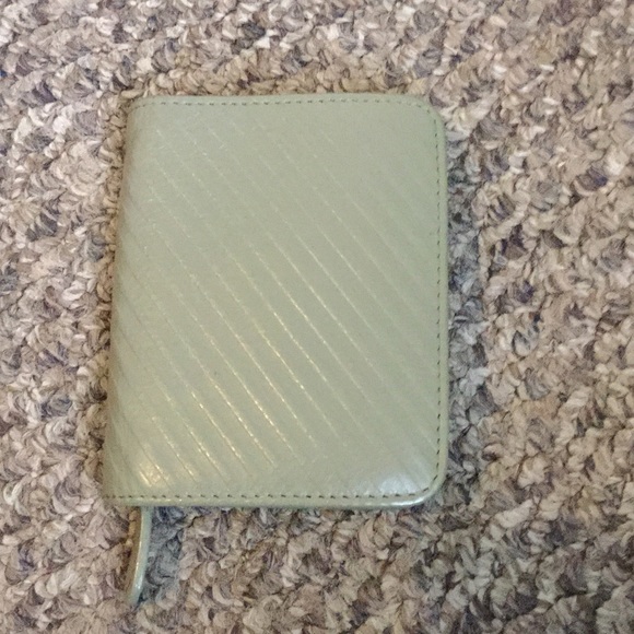 wallet
