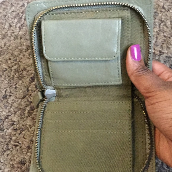wallet - Picture 2 of 4
