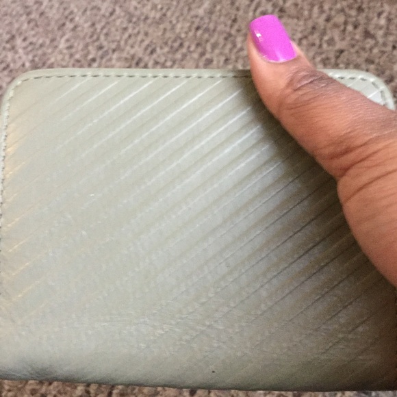 wallet - Picture 3 of 4