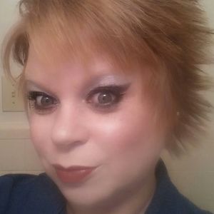 Meet your Posher, Tracie