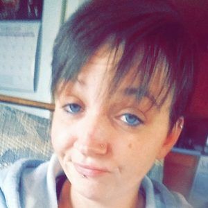 Meet your Posher, Tricia