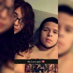 Meet your Posher, Yuri