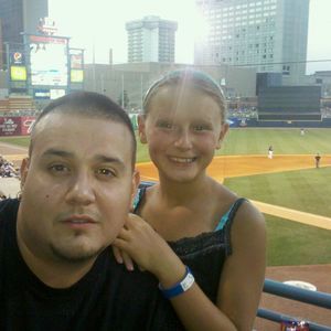 Meet your Posher, Martin