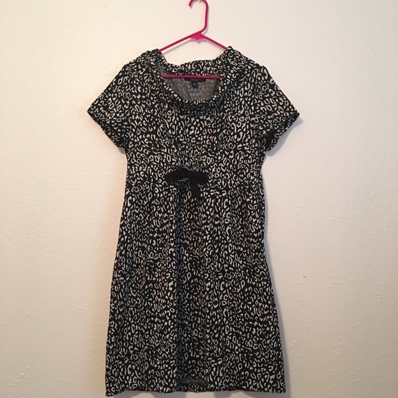 🔸SUMMER SALE🔸⭐️PERCEPTIONS DRESS⭐️