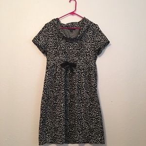 🔸SUMMER SALE🔸⭐️PERCEPTIONS DRESS⭐️