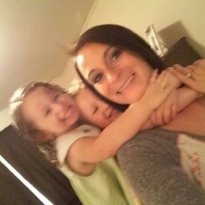 Meet your Posher, Shearye