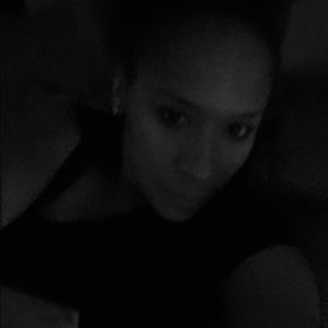 Meet your Posher, Shawn