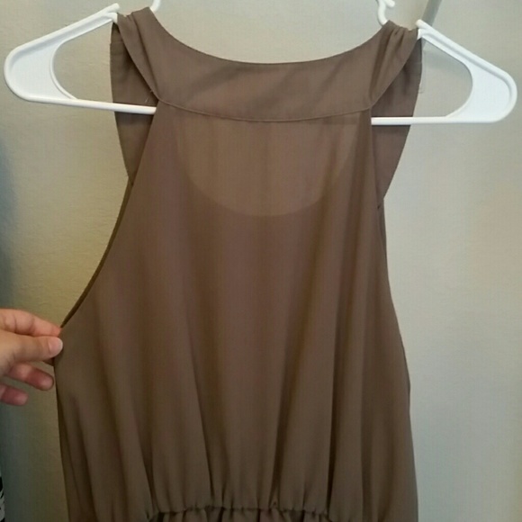Dress - Picture 2 of 3