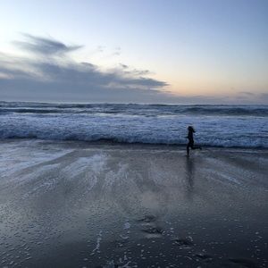 Meet your Posher, Jordan