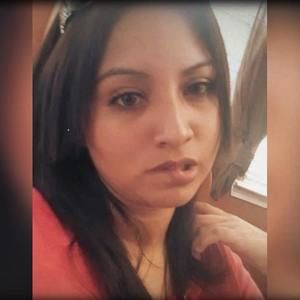 Meet your Posher, Nataly