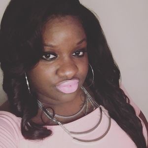 Meet your Posher, Shell