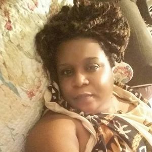 Meet your Posher, Gabrielle