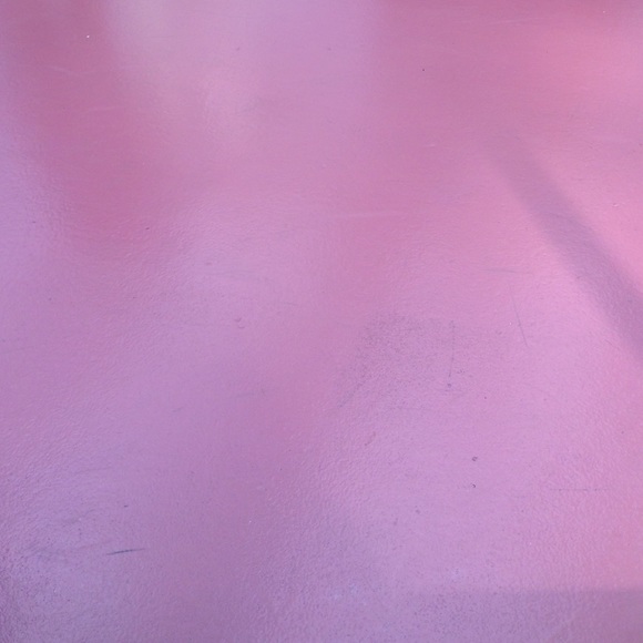 Meet your Posher, Kristen - Picture 1 of 1