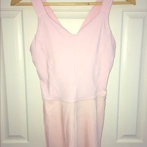 Lululemon City   Tank