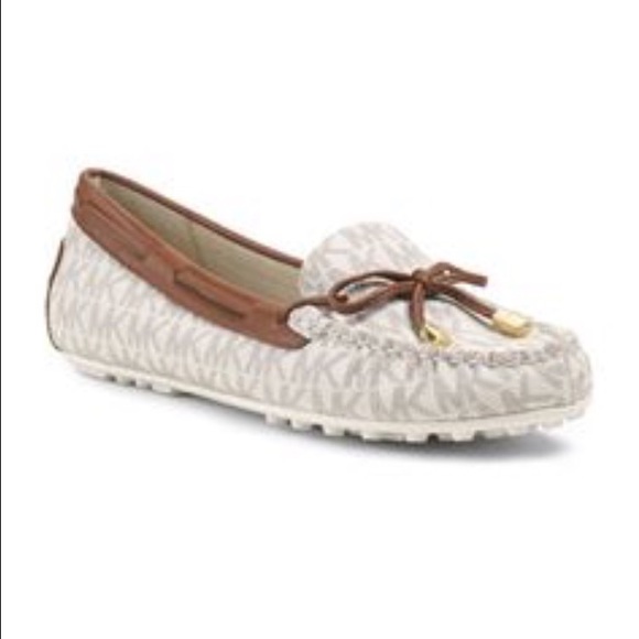 Brand New Michael Kors shoes