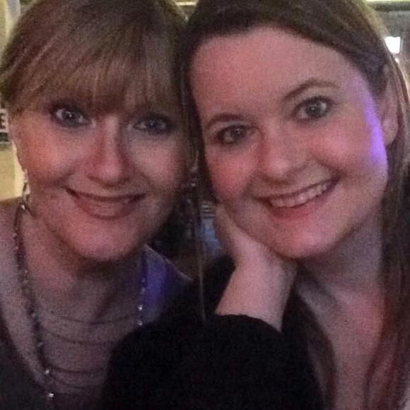 Meet your Posher, Lisa - Picture 1 of 1