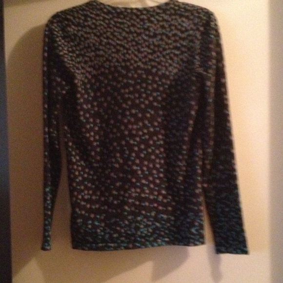 Jacket - Picture 2 of 2