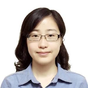 Meet your Posher, Xiaofan