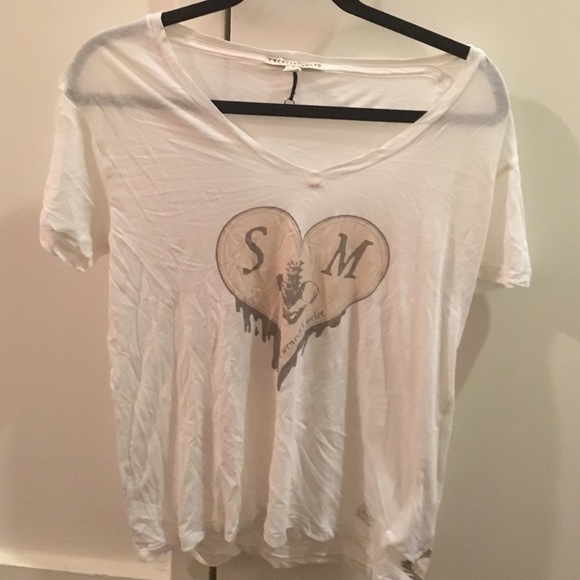 Twenty8twelve T-shirt