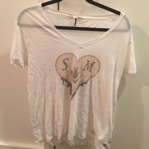 Twenty8twelve T-shirt