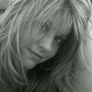 Meet your Posher, Sheena